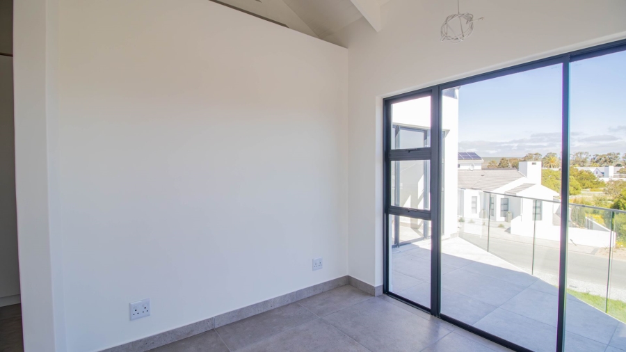 3 Bedroom Property for Sale in Shelley Point Western Cape
